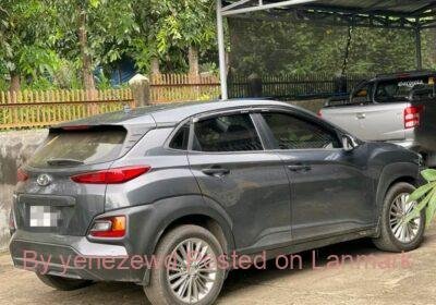 ef1cba07-ece2-491a-8a98-db92ae9e40f1