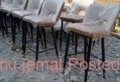 Dining BAR RESTAURANT 🍸 HOTEL Chairs