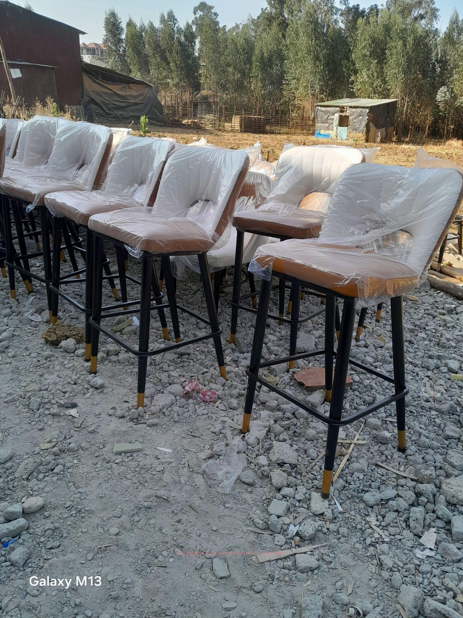 Dining BAR RESTAURANT 🍸 HOTEL Chairs