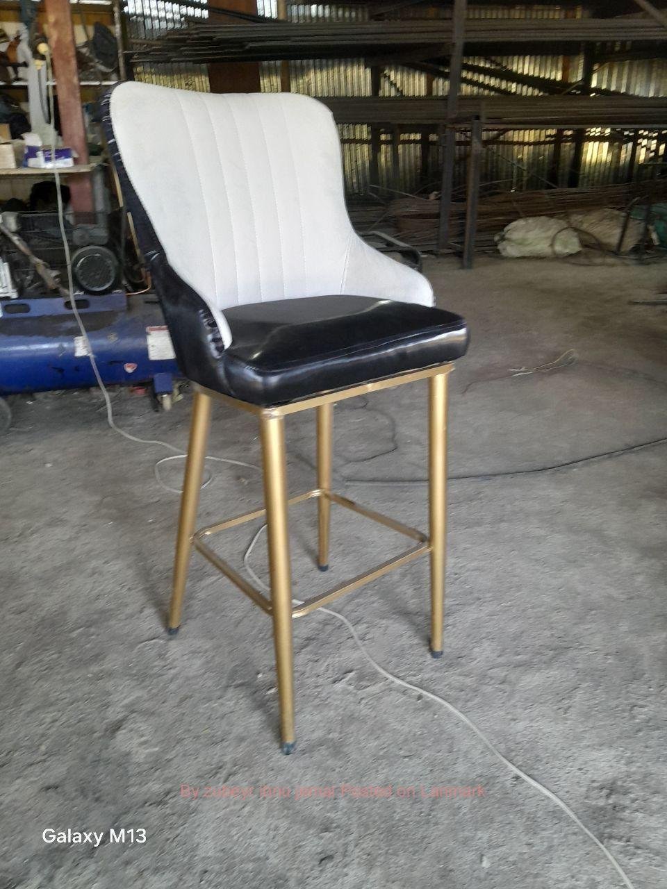 QUALITY BAR 🍸 LOUNGE RESTAURANT CHAIRS and tables