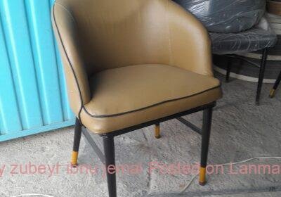 fea24894-e5c8-4490-af8c-7b9373251482