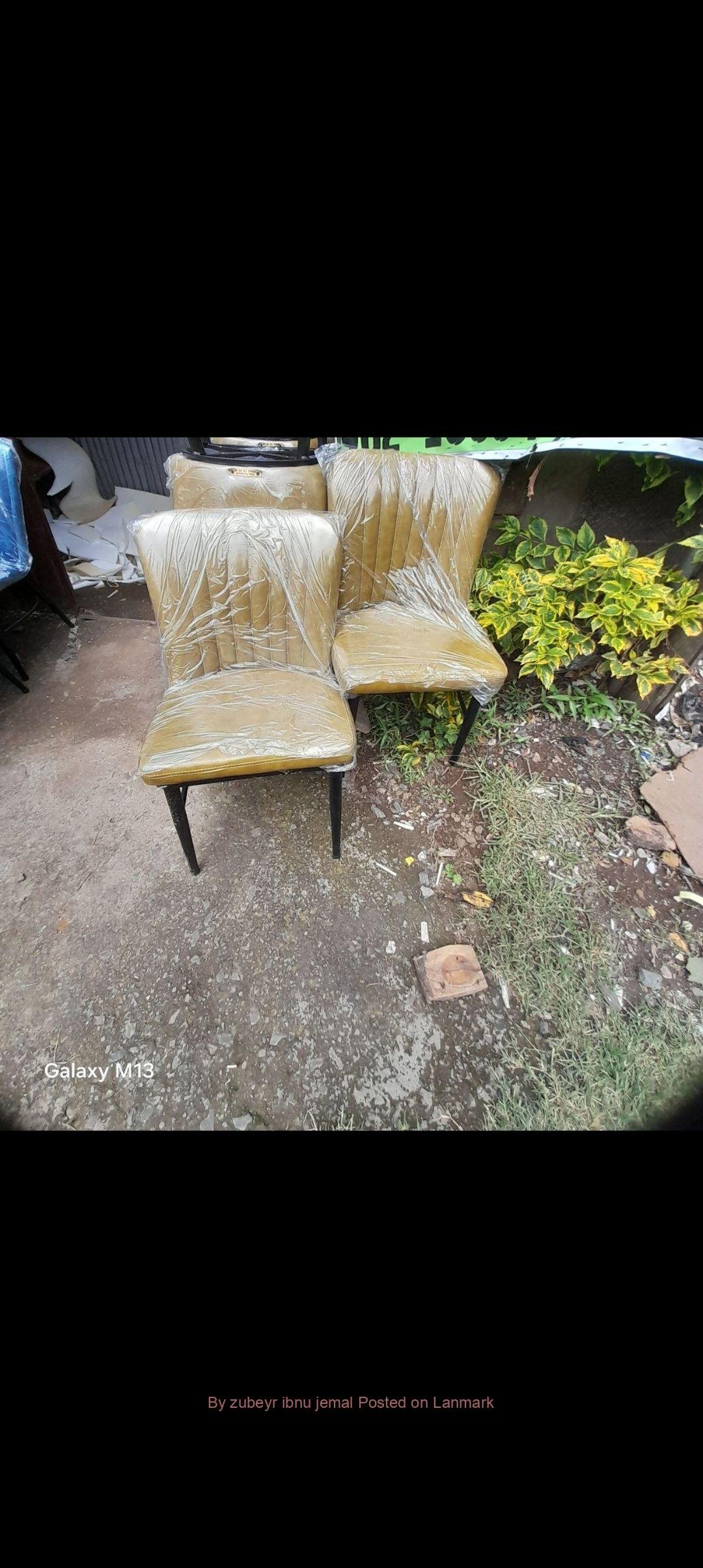 Dining ለሆቴል ለካፌ ወምበርና ጠረጼዛ ይፈልጋሉ እንዲያውስ ይደውሉ ለበለጠ መረጃ 0970986621