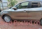 Brand Suzuki Dzire 2022 for sell