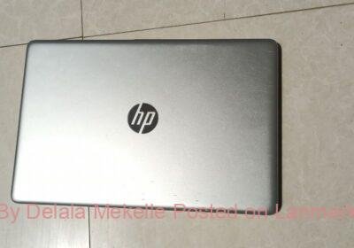 144716b9-43b1-4bbe-9bd3-4b119306bb7a