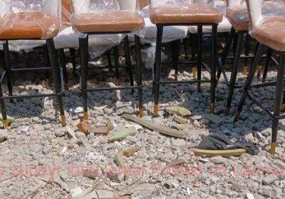 150f6a5a-abcf-450a-8e30-b5c714afffdb