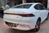 Brand New BYD QIN PLUS 2024 Hybrid car for sell