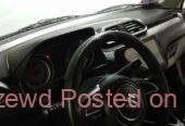 Brand Suzuki Dzire 2022 for sell