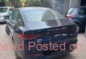 Brand New BYD QIN PLUS 2024 Hybrid car for sell