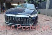Brand New BYD QIN PLUS 2024 Hybrid car for sell