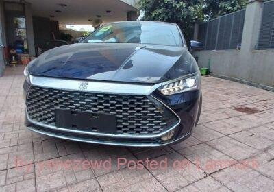 2b7f92e9-efd0-4159-99fb-8c3699da2f01