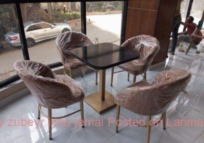 321a35d2-1ea6-4ab3-b81d-31fe76bb61f6