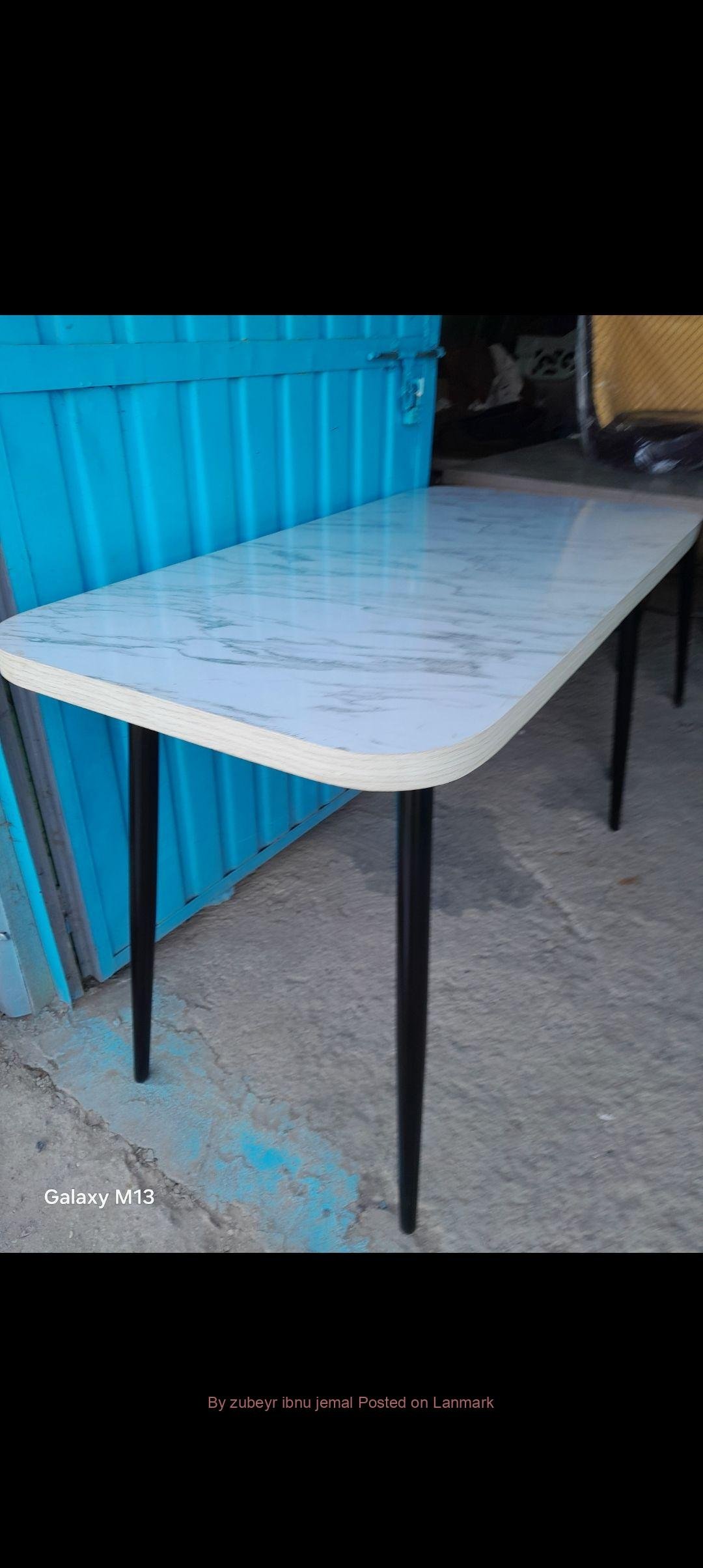 ጥራት ምቾት ውበት የተላበሱ Dining የሆቴል የስጋ ቤት የሬስቶራንት ወምበርና