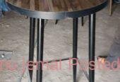 Dining QUALITY CHAIRS BAR 🍸 LOUNGE