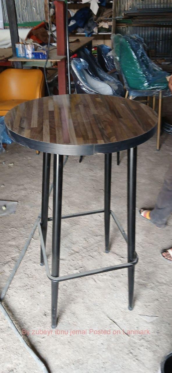 Dining QUALITY CHAIRS BAR 🍸 LOUNGE