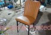 Dining Chairs To Tables የካፌ የሬስቶራንት የሆቴል የባር ወምበርና ጠረጼዛ