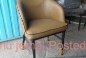 Dining Chairs To Tables የካፌ የሬስቶራንት የሆቴል የባር ወምበርና ጠረጼዛ
