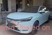 Brand New Honda E: NP1 2023 car for sell