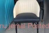 Dining Chairs To Tables የካፌ የሬስቶራንት የሆቴል የባር ወምበርና ጠረጼዛ