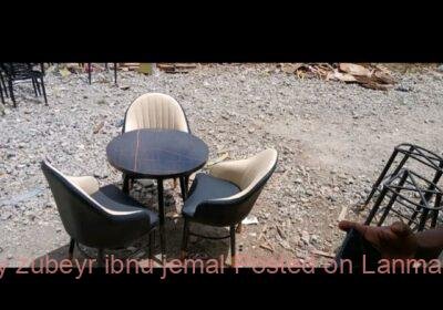 65e9032d-ccba-4343-88f9-85e01b0ad986