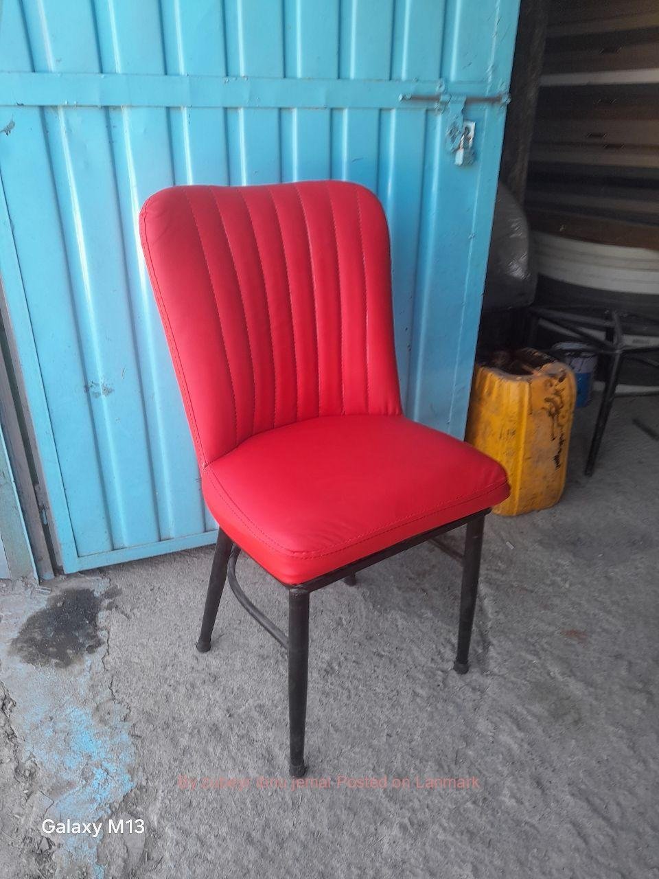 Dining cafeteria Restaurant HOTEL chairs