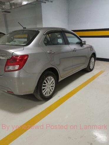 Brand Suzuki Dzire 2022 for sell