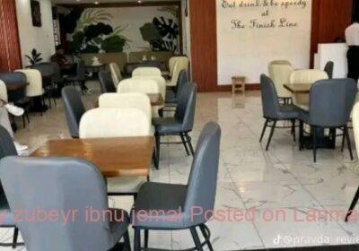 7cc0a8b0-322c-4462-bc33-cee48904dac4