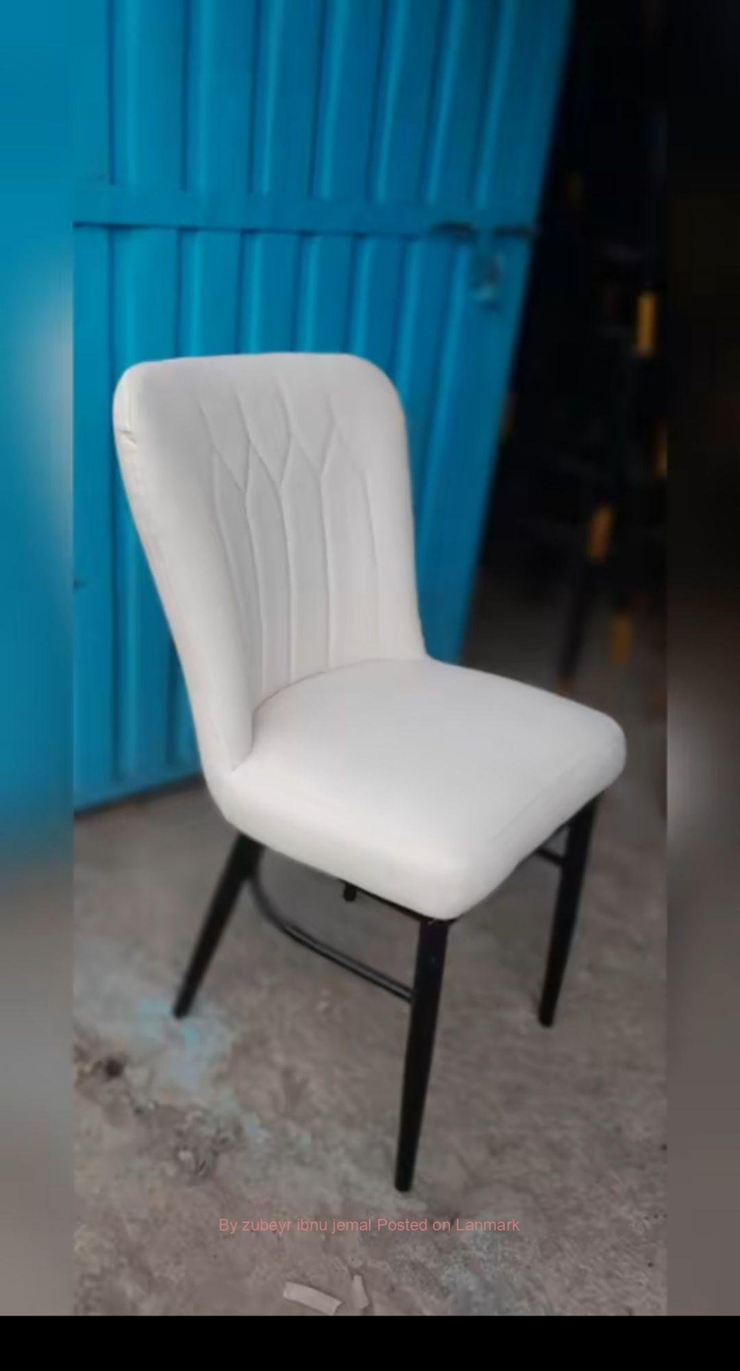 Dining cafeteria Restaurant HOTEL chairs