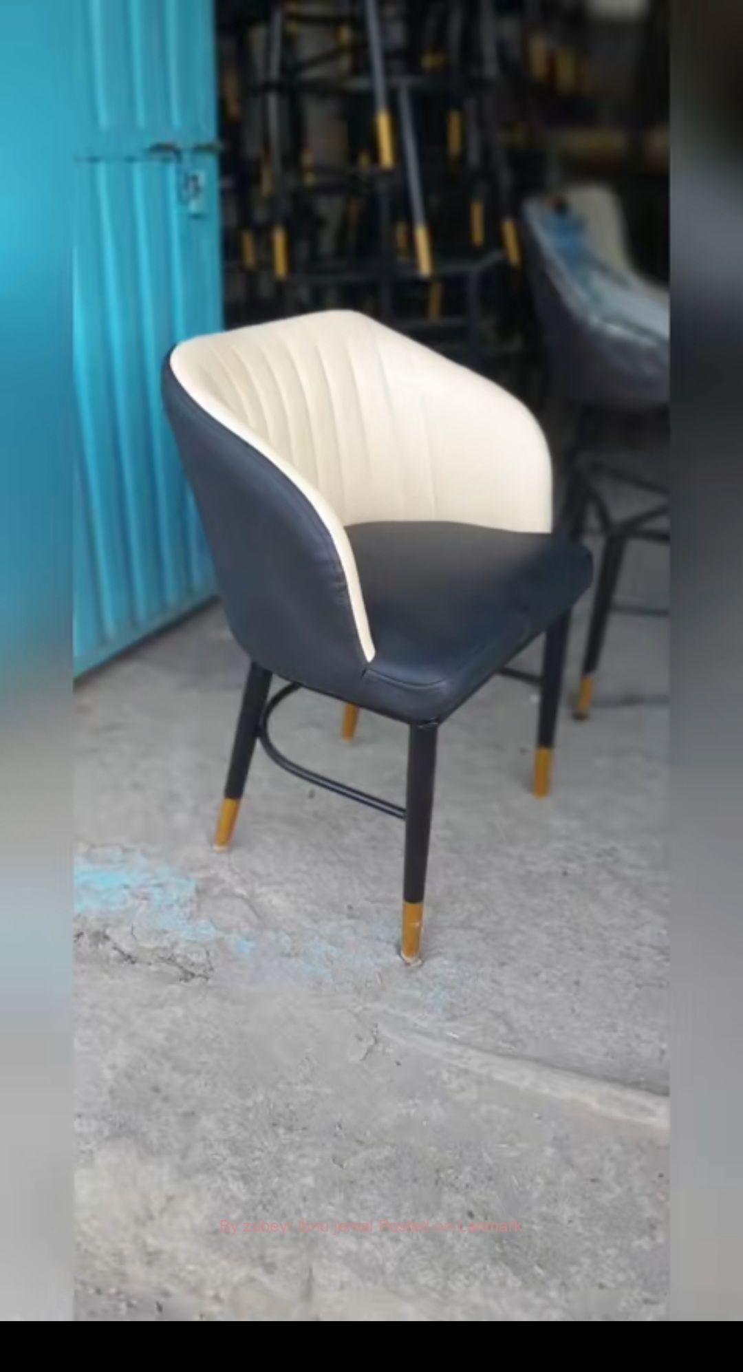 Dining QUALITY CHAIRS for HOTEL Restaurant Cafes