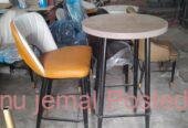 QUALITY BAR 🍸 STOOL CHAIRS FOR LOUNGE RESTAURANT