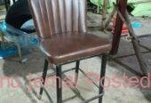 Dining QUALITY CHAIRS BAR 🍸 LOUNGE