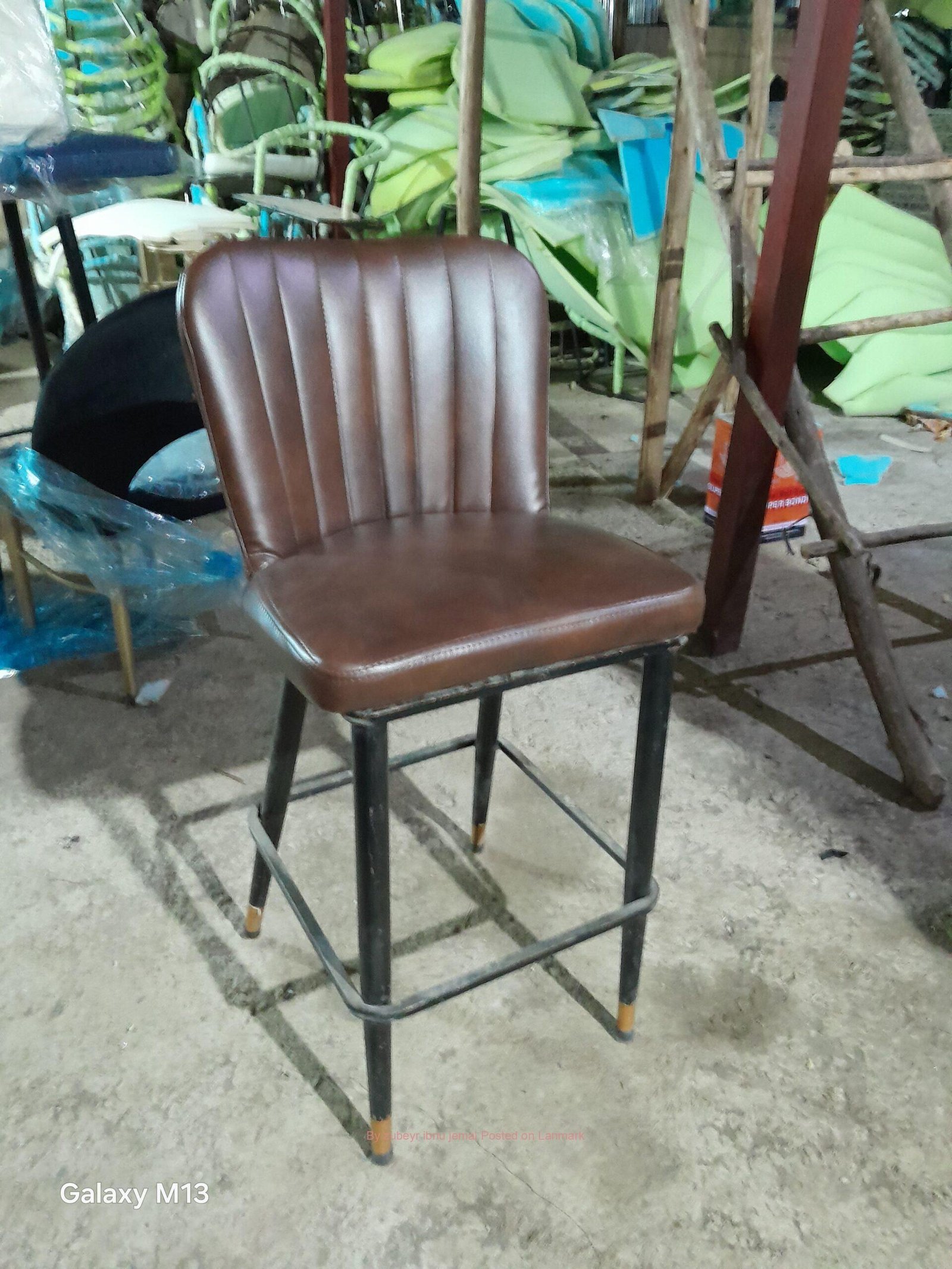 Dining QUALITY CHAIRS BAR 🍸 LOUNGE