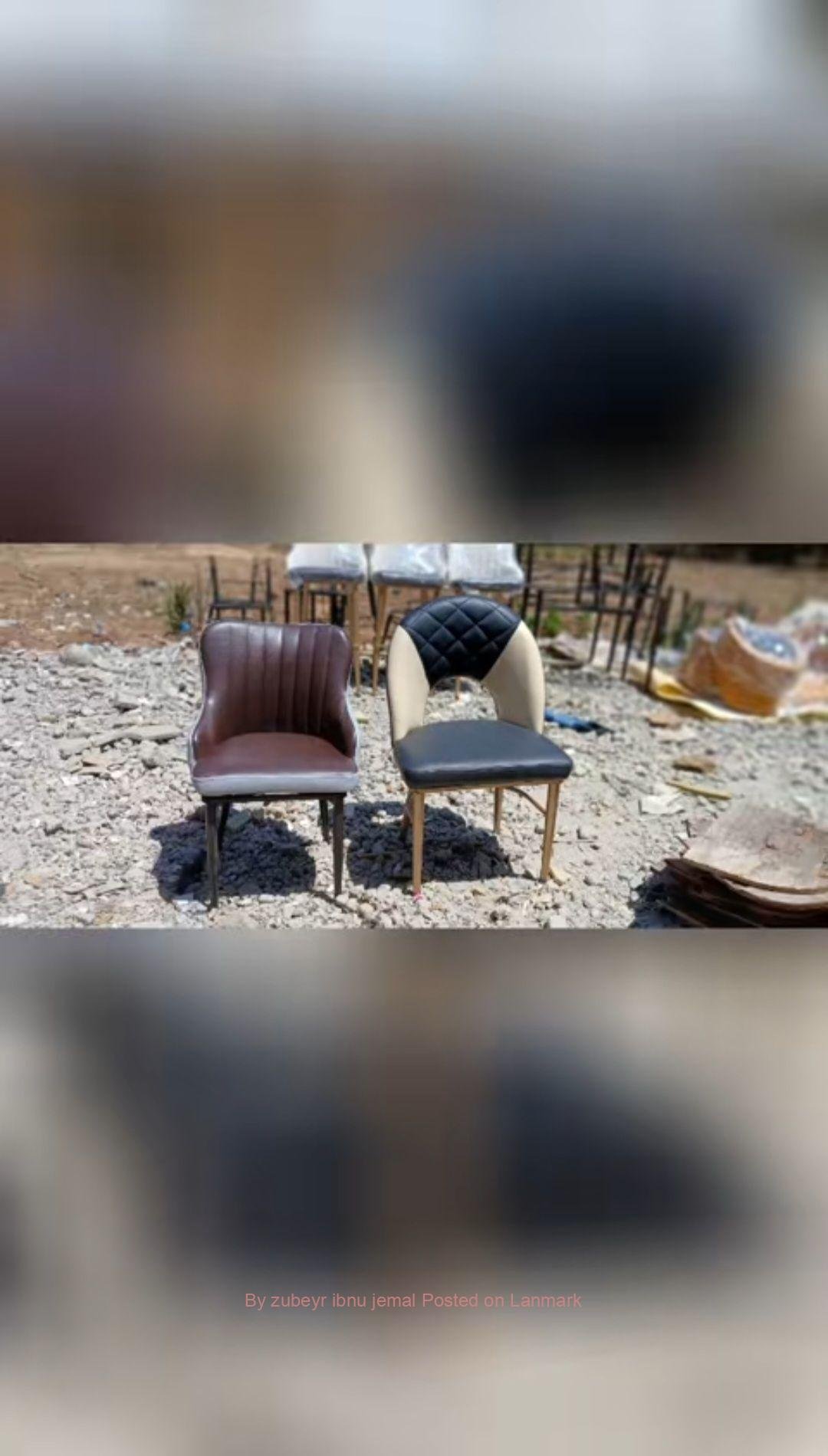 Dining QUALITY CHAIRS for HOTEL Restaurant Cafes