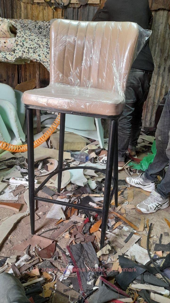 DINING HIGH BAR 🍸 LOUNGE CHAIRS