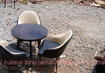 94987ef0-1e9f-4e2a-ba50-cc4905b438f0