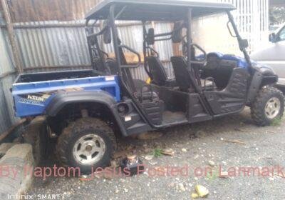 98d22eec-eb41-4204-ae4e-702870dd79d9