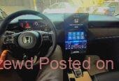 Brand New Honda E: NP1 2023 car for sell
