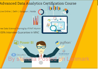 Data-Analytics-Course-in-Delhi-1