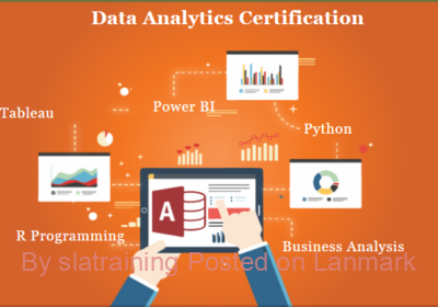 Data-Analytics-Course-in-Laxmi-Nagar-Delhi