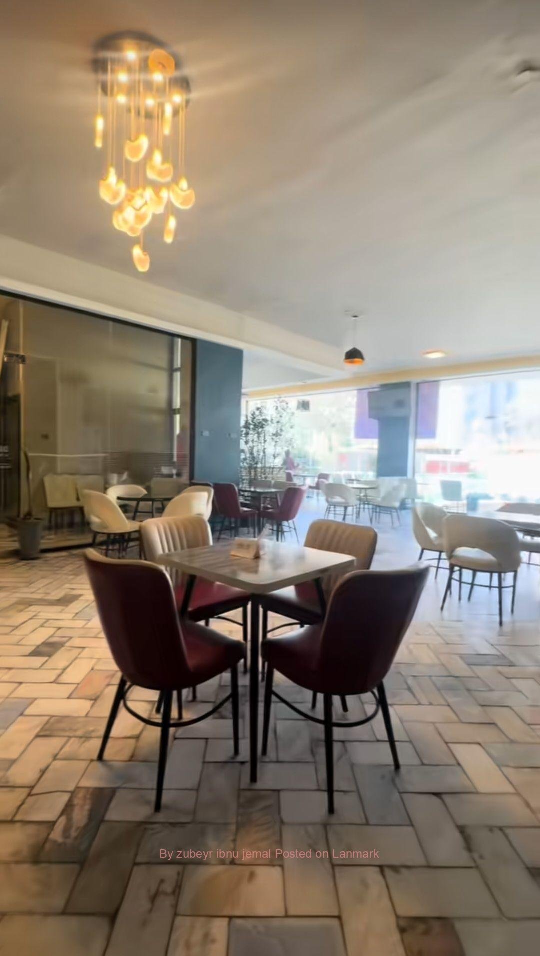 ጥራት ምቾት ውበት የተላበሱ Dining የሆቴል የስጋ ቤት የሬስቶራንት ወምበርና