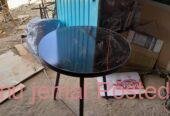 Dining BAR RESTAURANT 🍸 HOTEL Chairs and table