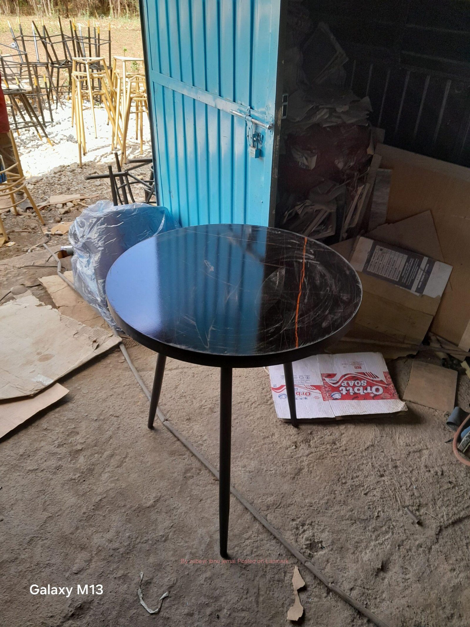 Dining BAR RESTAURANT 🍸 HOTEL Chairs and table