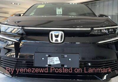 c2ebb97d-2d1f-43e1-b105-29a88c367b09