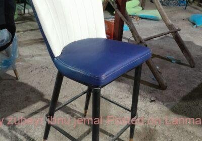 e3bd08f6-5a06-4d59-8c15-b10c9df6dbcc