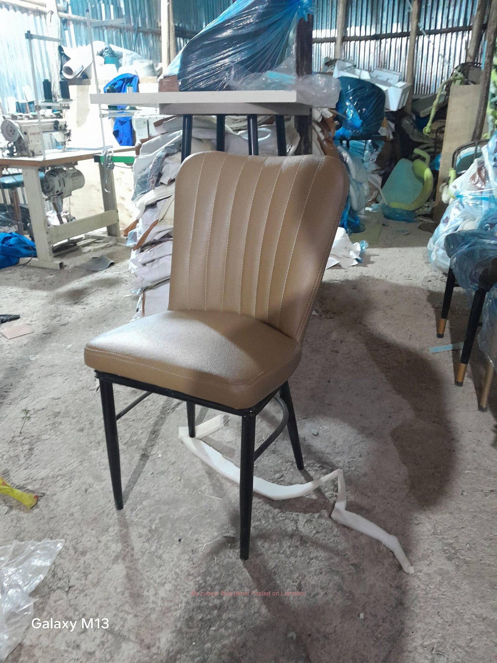 Dining BAR RESTAURANT 🍸 HOTEL Chairs and table