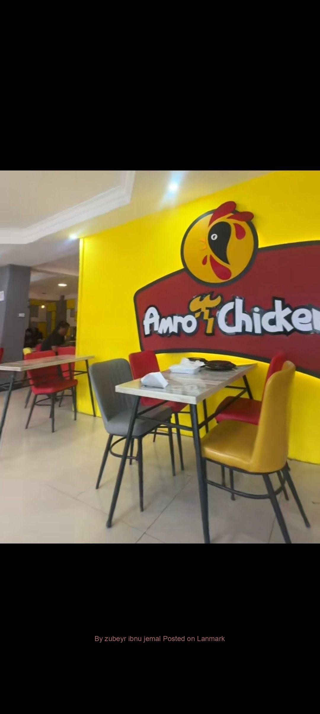 ጥራት ምቾት ውበት የተላበሱ Dining የሆቴል የስጋ ቤት የሬስቶራንት ወምበርና