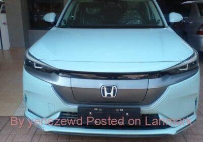 f33c4d5b-a870-48f5-92f5-b96a42cd3baf