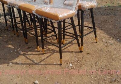 fd708fee-46e9-4ab6-a54c-67ec89268b40