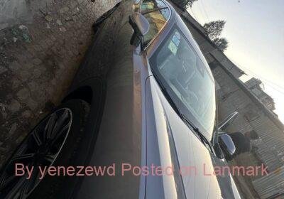 15bb768d-0e98-43d4-a398-7517cdc6e683