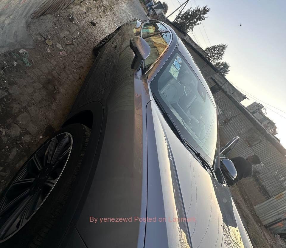 Brand Jetour Dashing 2023 for sell