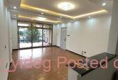 G+2 unfurnished house for rent